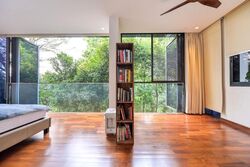 Ban Guan Park (D10), Semi-Detached #620782941